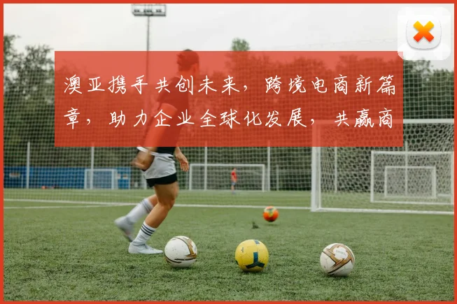 澳亚携手共创未来，跨境电商新篇章，助力企业全球化发展，共赢商机。